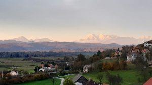 OSTANIMO ZDRAVI, UPOŠTEVAJMO TUDI DRUGI IN NE TOLERIRAJMO KRŠENJA UKREPOV ZA PREPREČEVANJE ŠIRJENJA COVID-19! 1